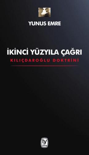 Yaykoop