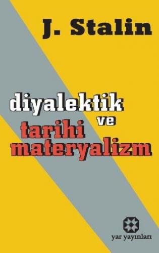 Yaykoop