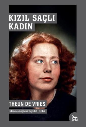 Yaykoop