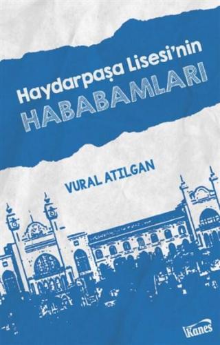 Yaykoop