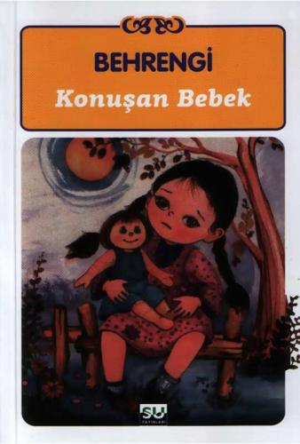 Yaykoop