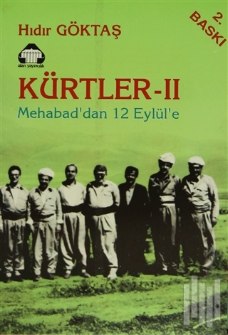 Kürtler 2