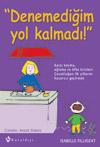 Yaykoop