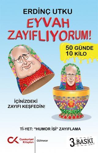 Yaykoop