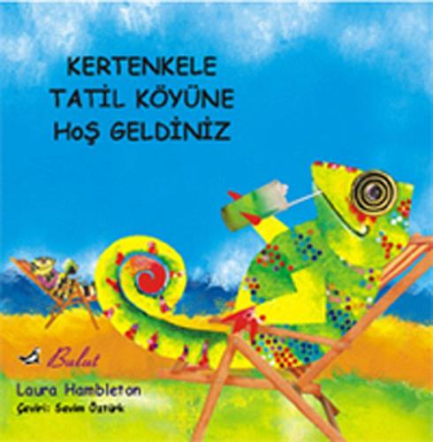 Yaykoop