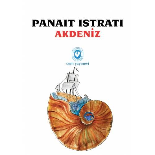 Yaykoop