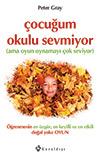 Yaykoop