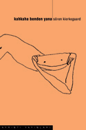 Yaykoop