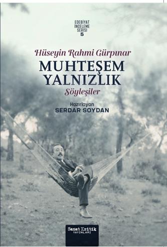 Yaykoop