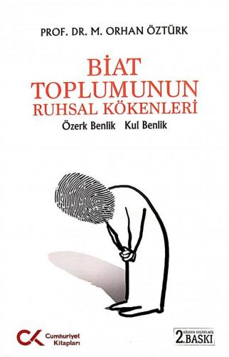 Yaykoop