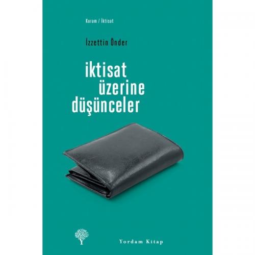 Yaykoop