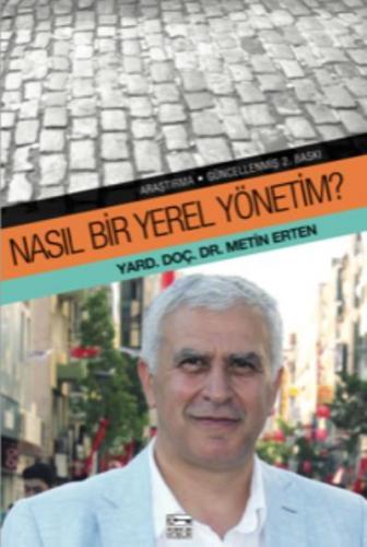 Yaykoop