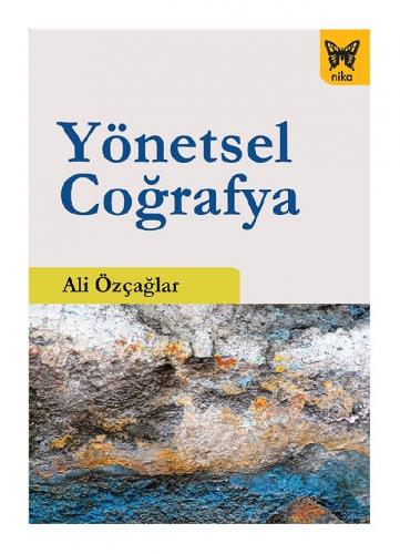 Yönetsel Coğrafya