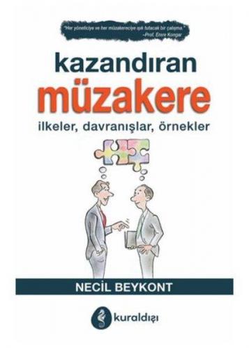 Yaykoop