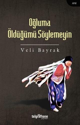 Yaykoop