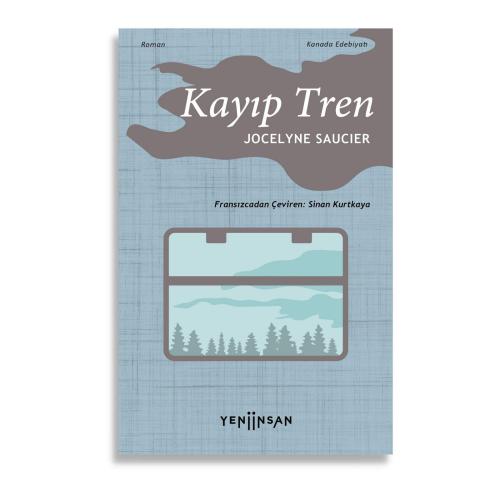 Yaykoop