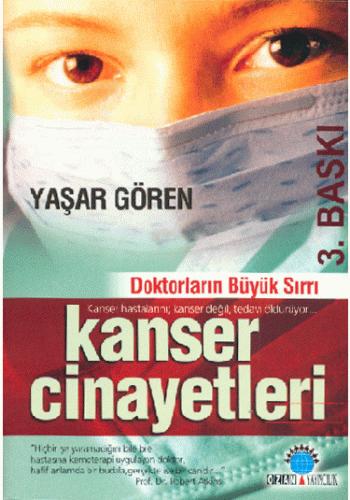 Yaykoop