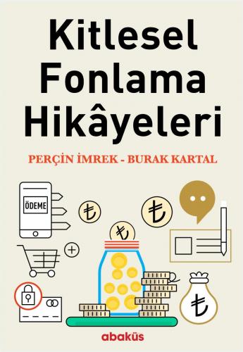 Yaykoop