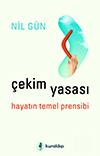 Yaykoop