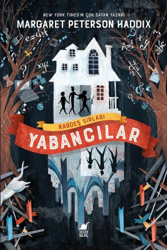 Yaykoop