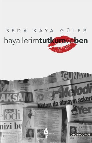 Yaykoop