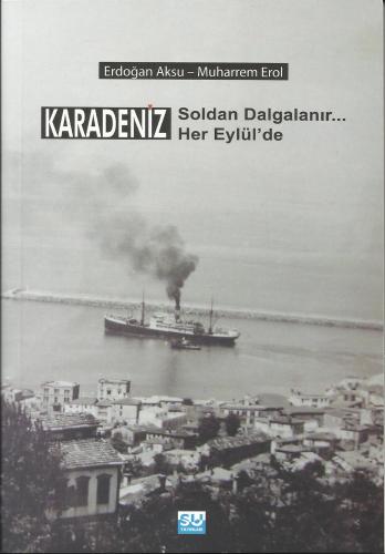 Yaykoop