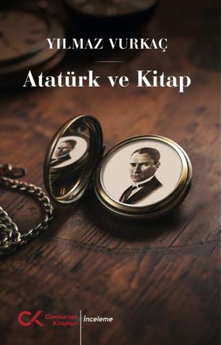 Yaykoop