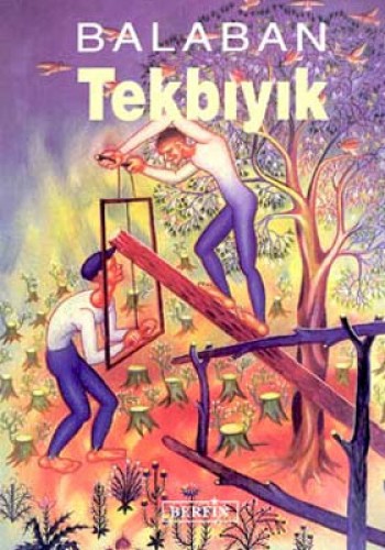 Yaykoop