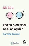 Yaykoop