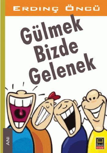 Yaykoop