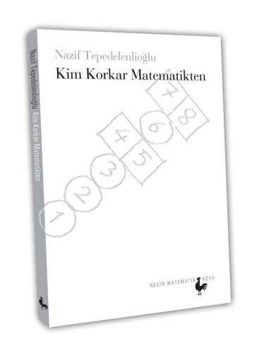 Yaykoop