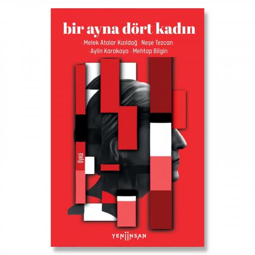 Yaykoop