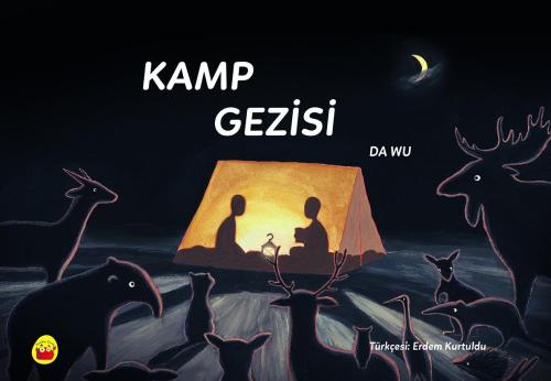 Yaykoop