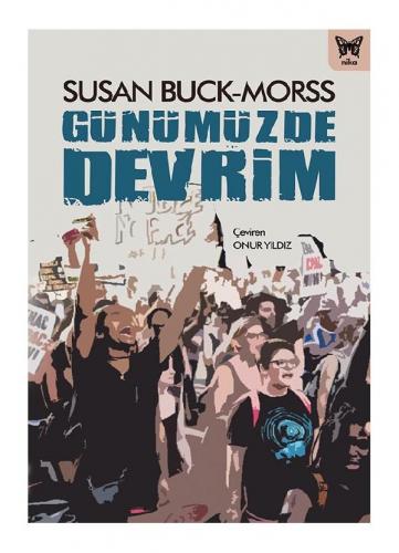 Günümüzde Devrim