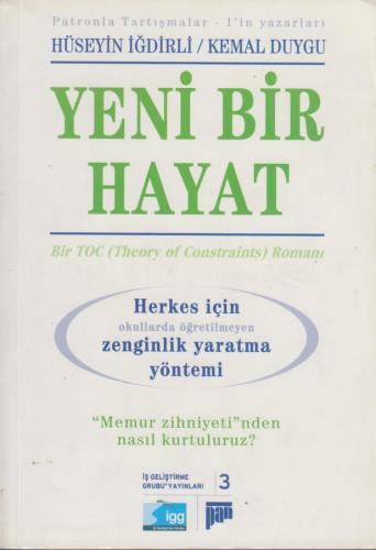 Yaykoop