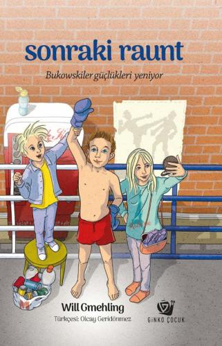 Yaykoop
