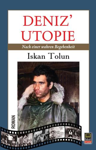 Yaykoop