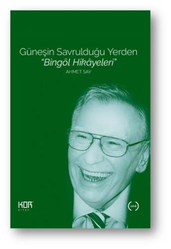 Yaykoop