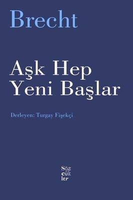 Yaykoop