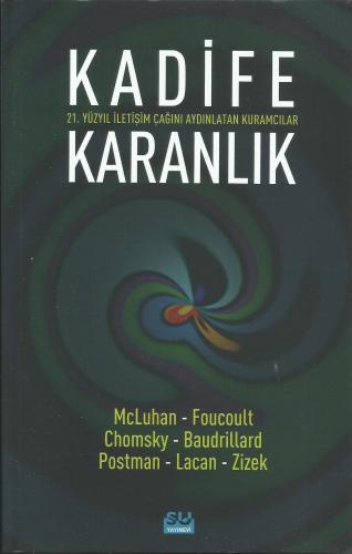 Yaykoop