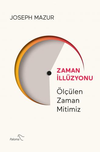 Yaykoop