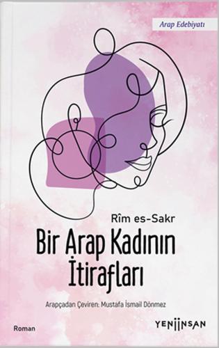 Yaykoop