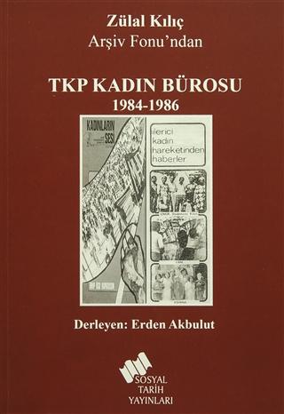 Yaykoop
