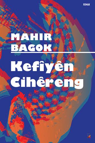 Yaykoop