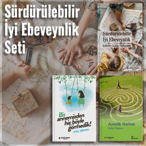 Yaykoop