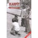 Yaykoop