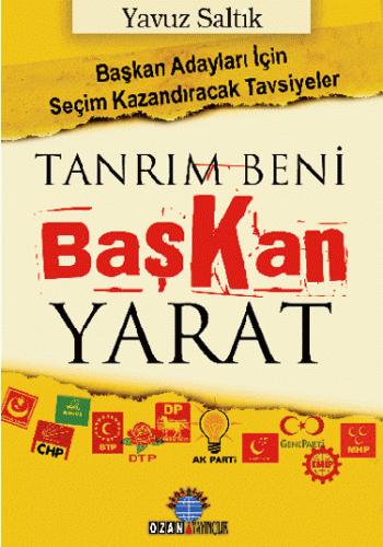 Yaykoop