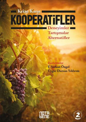 Yaykoop