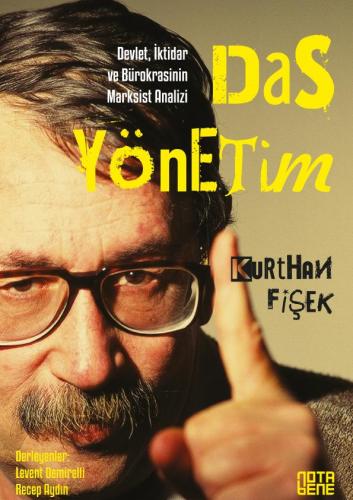 Das Yönetim
