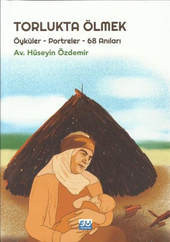 Yaykoop